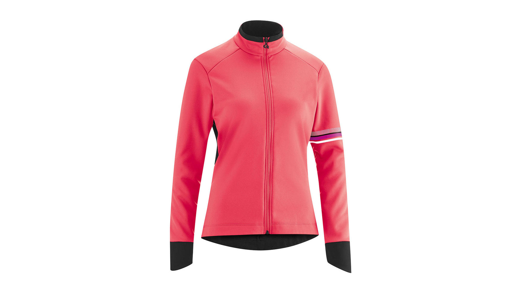 Gonso Draina Softshelljacke Damen Gonso Draina Softshelljacke Damen von Gonso