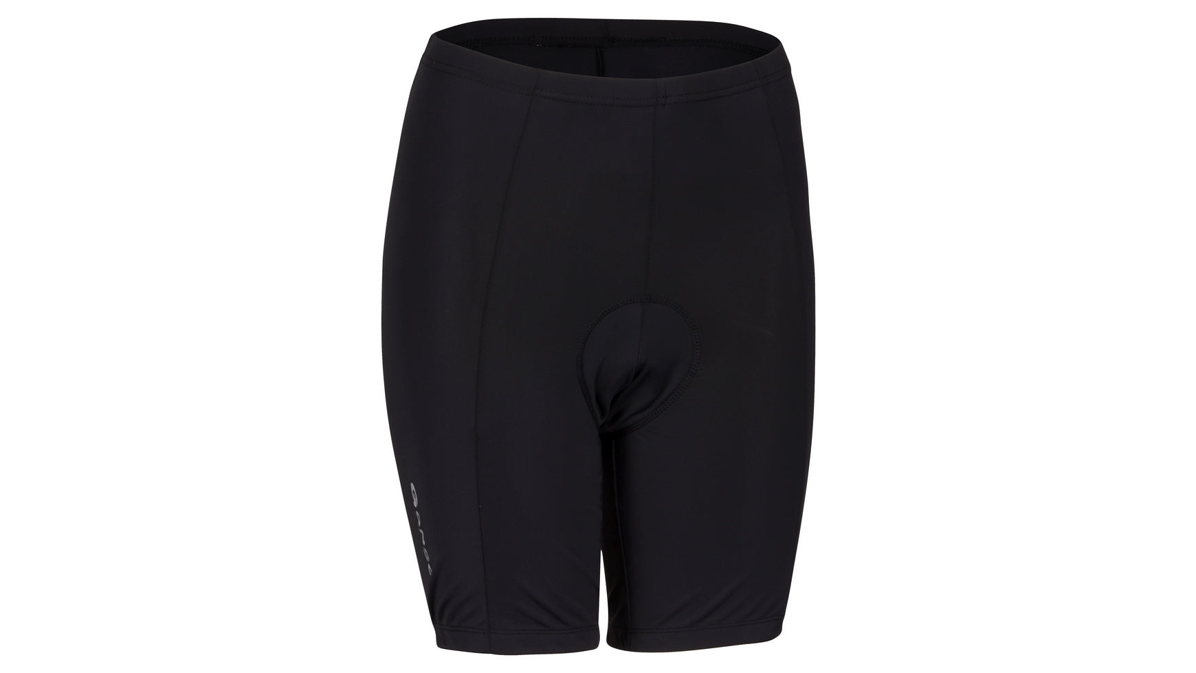Gonso Fortuna Radhose kurz Damen von Gonso