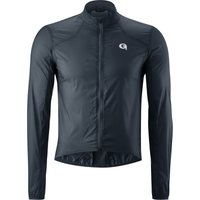 Gonso Herren Campello Jacke von Gonso