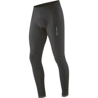 GONSO Herren Tight Sitivo Tight M He-Radhose-Ther von Gonso