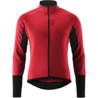 Gonso Herren Road Softshell 2 Jacke von Gonso