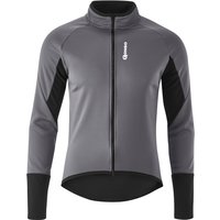 Gonso Herren Road Softshell Jacke von Gonso