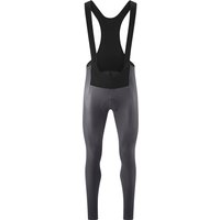 Gonso Herren Sitivo Bib lang von Gonso