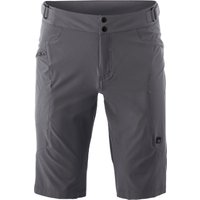 Gonso Herren Trail Hipbag Radhose kurz von Gonso