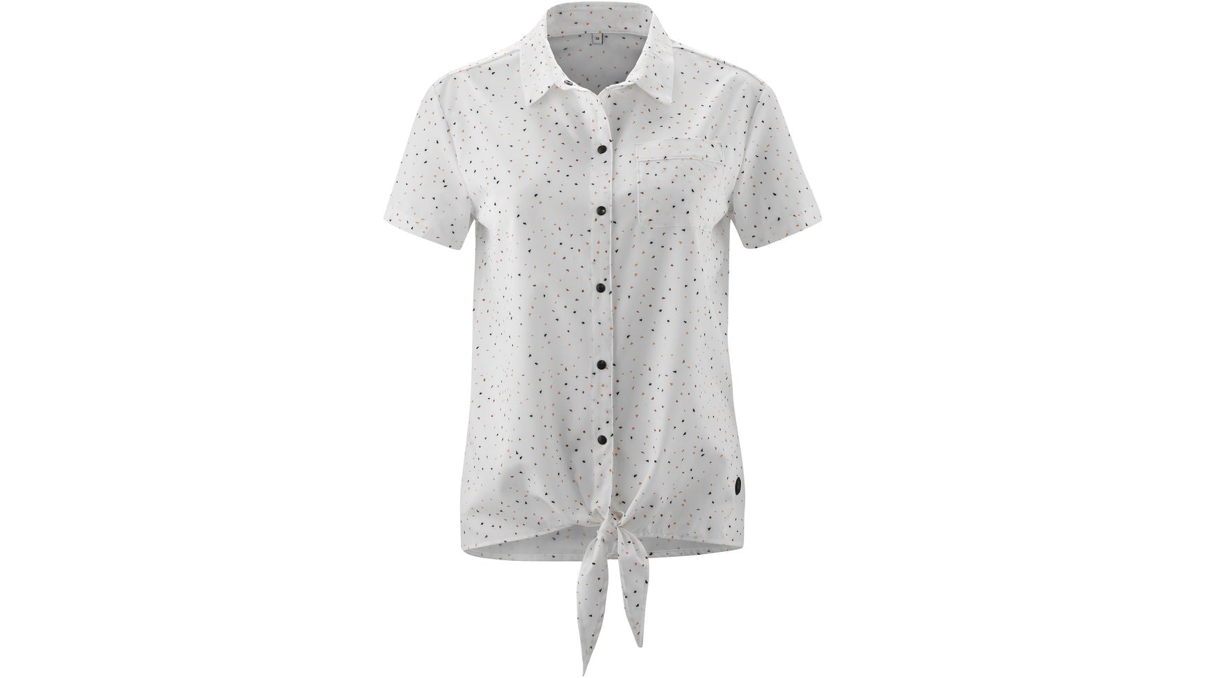 Gonso Molveno Damen Bluse von Gonso