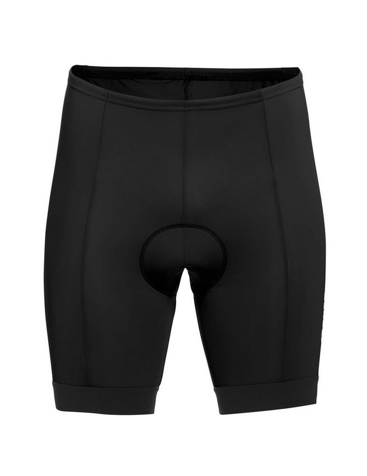 Gonso Shorts Gonso M Cancun Herren Shorts von Gonso