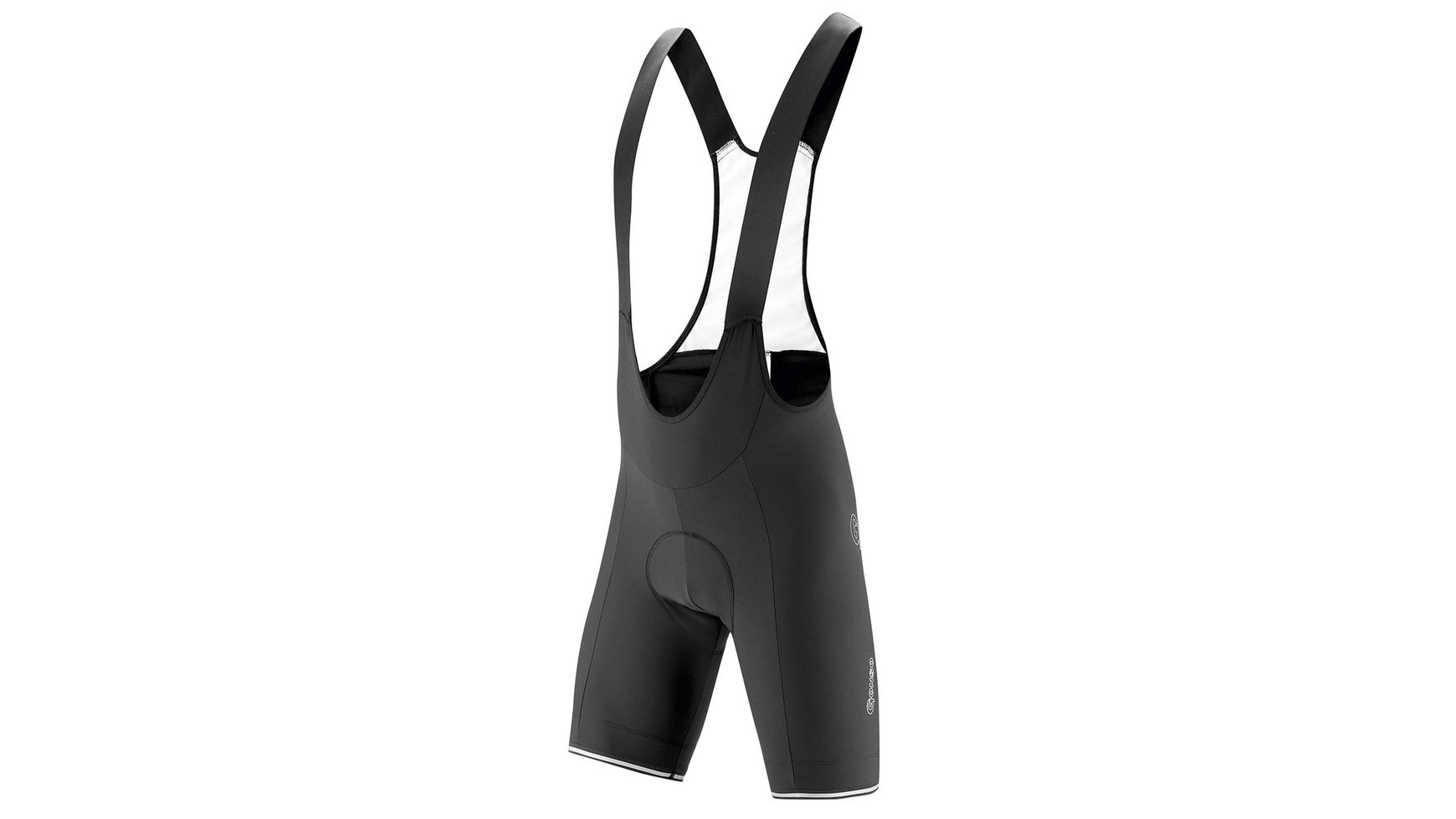 Gonso Sitivo Bib Gonso Sitivo Bib von Gonso