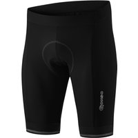 Gonso Sitivo Fahrradtights Herren von Gonso