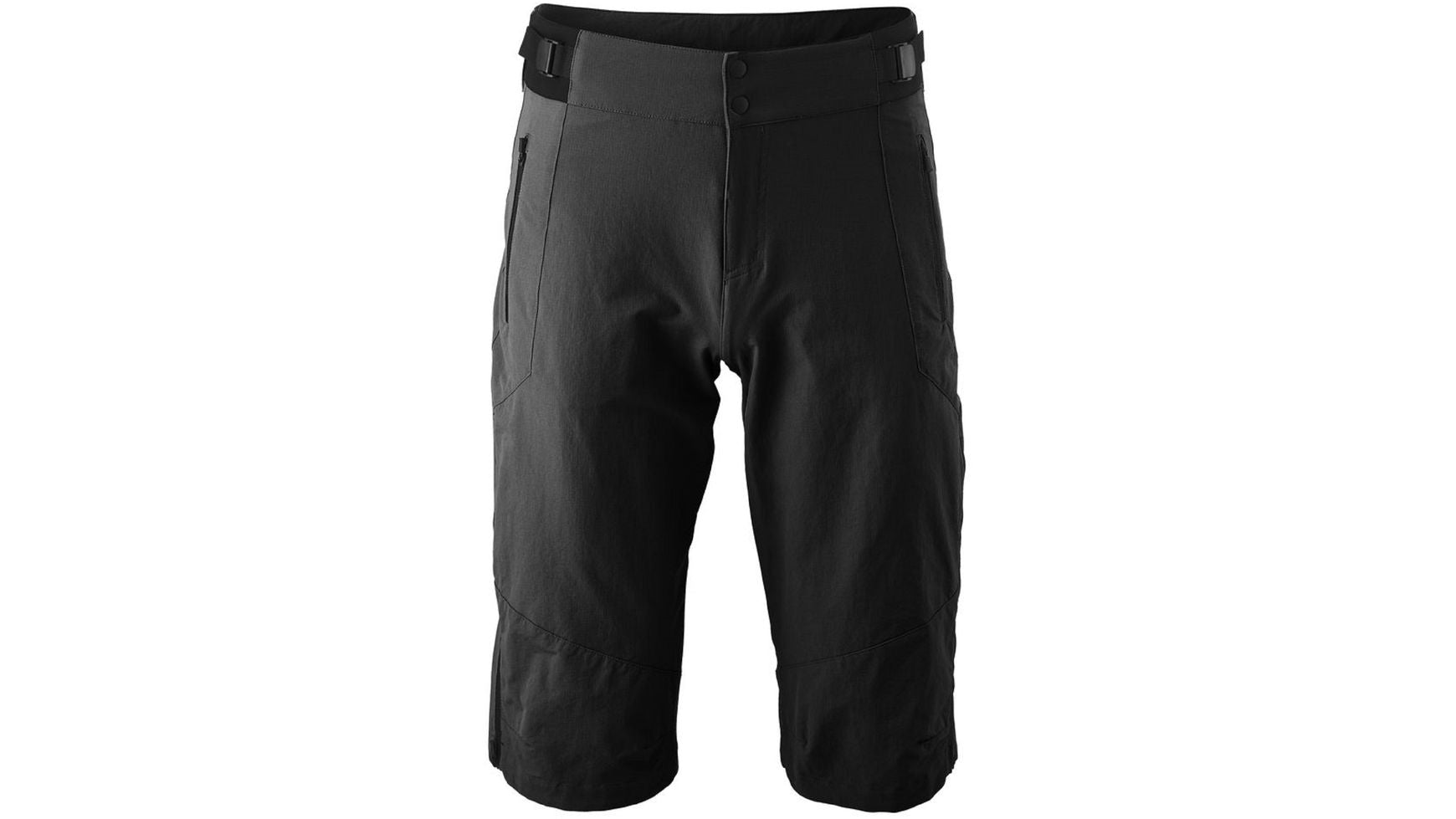 Gonso Trail Shorts M von Gonso