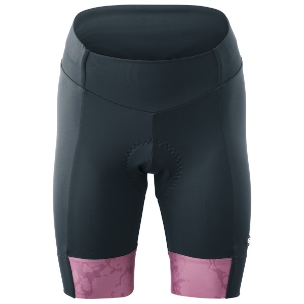 Gonso - Women's Caparina - Radhose Gr 36 blau von Gonso