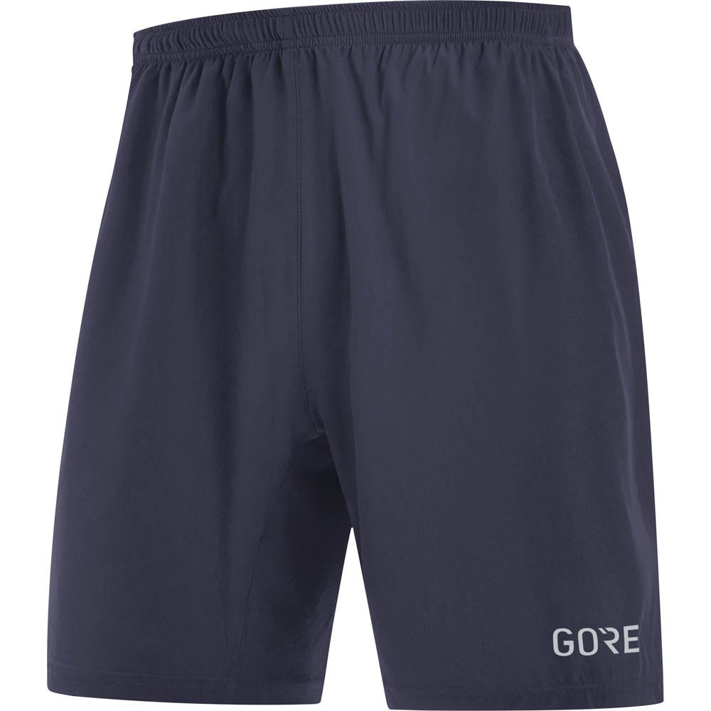 Gore® Wear R5 5´´ Shorts Blau 2XL Mann von Gore® Wear