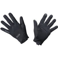 GORE® C5 GORE-TEX INFINIUM™ Handschuhe von Gore Wear