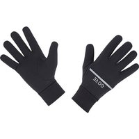 GORE® R3 Handschuhe von Gore Wear