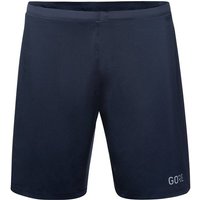 GORE® R5 2in1 Shorts von Gore Wear