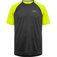 GORE® R5 Shirt von Gore Wear