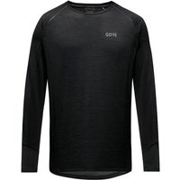 GORE® Wear Energetic LS Shirt Herren von Gore Wear