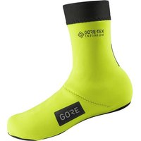 GORE® Wear Shield Thermo Überschuhe von Gore Wear