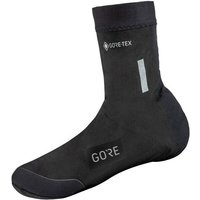 GORE® Wear Sleet Insulated Überschuhe von Gore Wear
