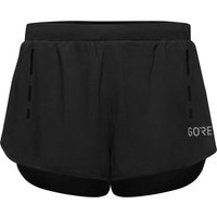 GORE® Wear Split Shorts Herren von Gore Wear