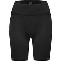 GORE WEAR Damen Tights Concurve Kurze Tights Damen von Gore Wear