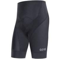 GORE WEAR GORE® C3 Kurze Tights+ von Gore Wear