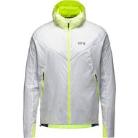 GORE WEAR GORE® R5 GORE-TEX INFINIUM™ Isolierte Jacke von Gore Wear