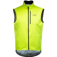 GORE WEAR GORE® Wear Spirit Weste Herren von Gore Wear