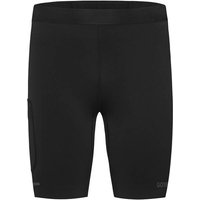 GORE WEAR Herren Tights Concurve Kurze Tights Herren von Gore Wear