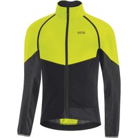 GOREWEAR PHANTOM GORE-TEX INFINIUM Jacke von GOREWEAR