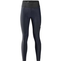 GORE WEAR Progress lange Damen Radhose, Größe 40, Radlerhose, Radkleidung|GORE von Gore Wear