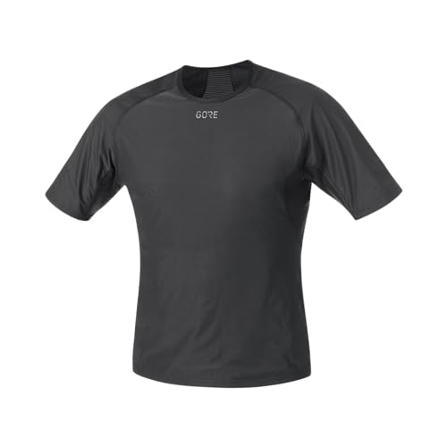 GOREWEAR M GORE® WINDSTOPPER® Base Layer Shirt von GORE WEAR