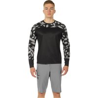 Set (Radtrikot + Radhose) GORE WEAR TrailKPR Daily Set (2 Teile), für von Gore Wear