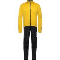 Set (Winterjacke + lange Radhose) GORE WEAR Torrent Set (2 Teile), für von Gore Wear