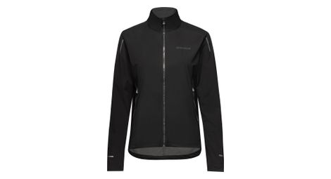 gore wear concurve women s windjacke schwarz von Gore Wear