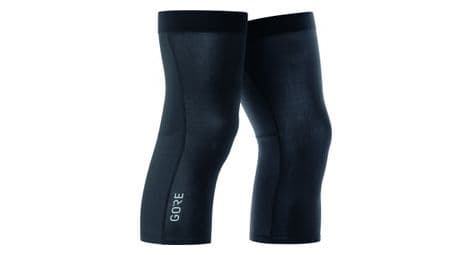 gore wear leggings schwarz von Gore Wear