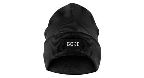 mutze gore wear id schwarz von Gore Wear