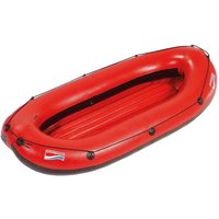 Grabner Mini Raft - Raftingboot Grabner Mini Raft - Raftingboot von Grabner