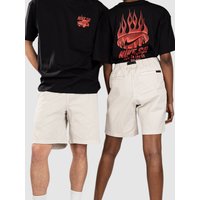 Gramicci G Pigment Dyed Shorts dune pigment von Gramicci