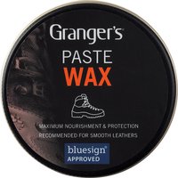 Grangers Paste Wax von Grangers