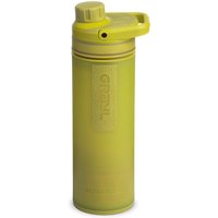 Grayl Ultrapress Purifier Wasserfilter von Grayl