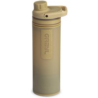 Grayl Ultrapress Purifier Wasserfilter von Grayl