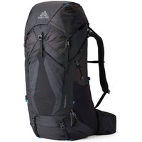 Gregory Paragon 60 RC - Rucksack Herren von Gregory