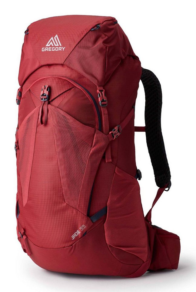 Gregory Rucksack 33 RC Backpack (Set, 2-tlg) von Gregory