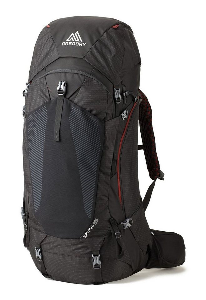 Gregory Rucksack Katmai (Set, 2-tlg) von Gregory