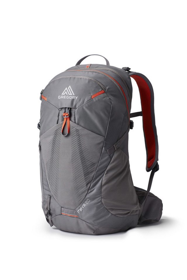 Gregory Trekkingrucksack Gregory W Maya 20 Damen Alpin- & Trekkingrucksack von Gregory