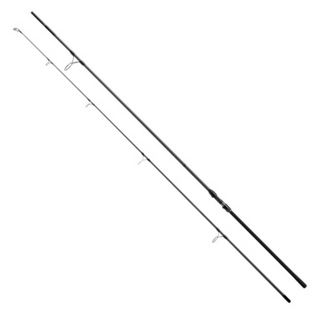 Greys Prodigy Carpfishing Rod Silber 3.00 m / 3.5 Lbs von Greys