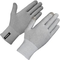 GripGrab MERINO LINER Handschuhe von GripGrab