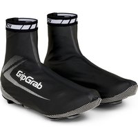 GripGrab RACE AQUA Überschuhe von GripGrab