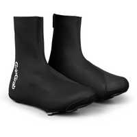 GripGrab RIDE 2 WATERPROOF WINTER Rennrad Überschuhe von GripGrab