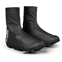 GripGrab RIDE WATERPROOF 2 Rennrad Überschuhe GripGrab RIDE WATERPROOF 2 Rennrad Überschuhe von GripGrab